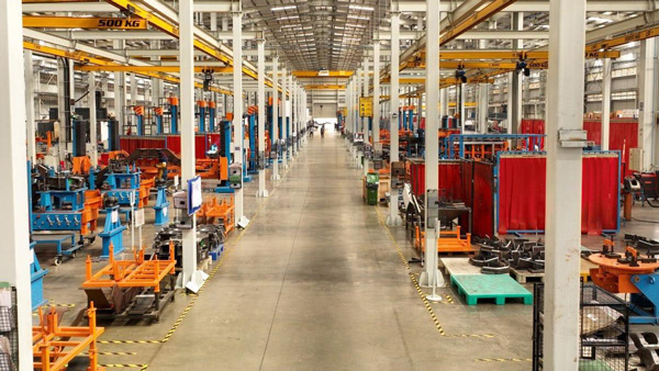 no.1 automobile market will be india