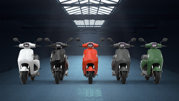  runr hs ev entered d2c