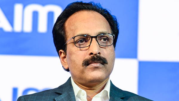 nasa on chandrayaan 3 technology