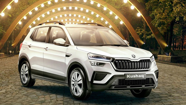 Skoda kushaq onyx plus edition Skoda kushaq onyx plus edition