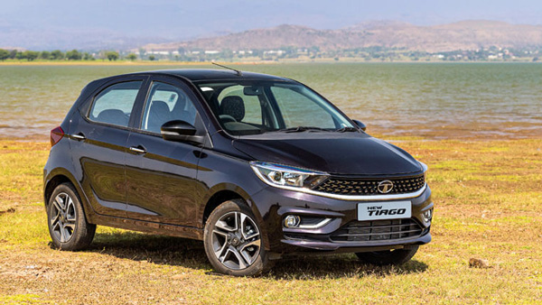 best cars to buy for diwali