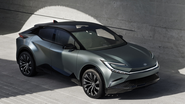 toyota-suzuki bz concept