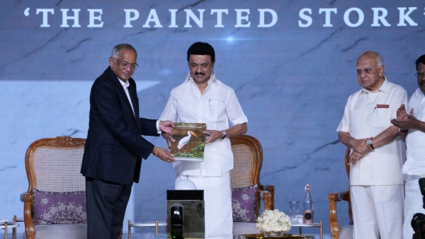 TVS cheema scholarship for tn engineering students