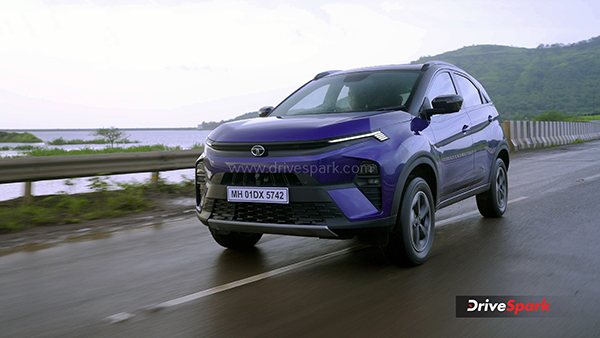 cheapest cars with 6 airbags