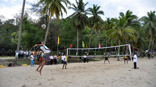 irctc diwali family holidays trip