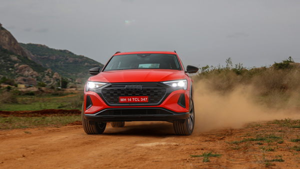 audi india cars price increase