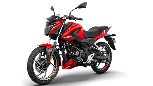 upcoming two-wheelers from bajaj auto