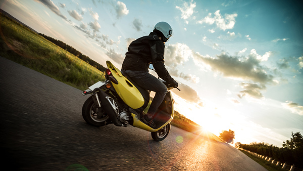 95%+ bihar people dont owned vehicle