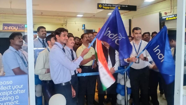 top 10 news weekly update