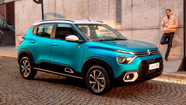 turbo cars in india turbo cars in india