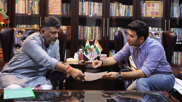 mass rapid transportation systems are solution