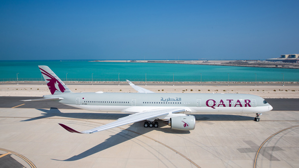 top 5 nonStop longest flight