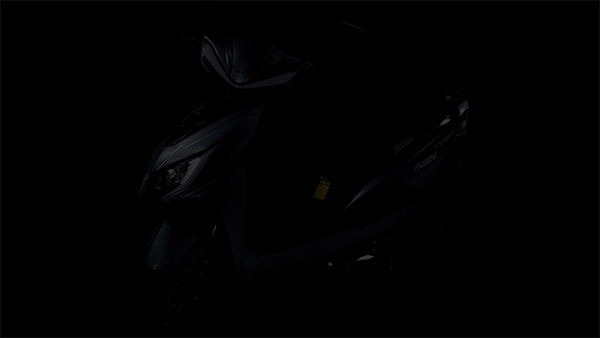 e-Sprinto electric scooters