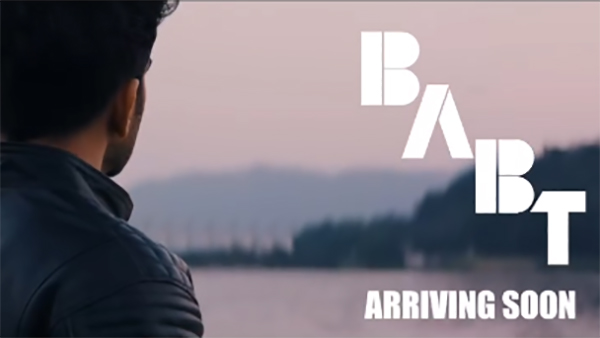 Honda Hness CB350 BABT