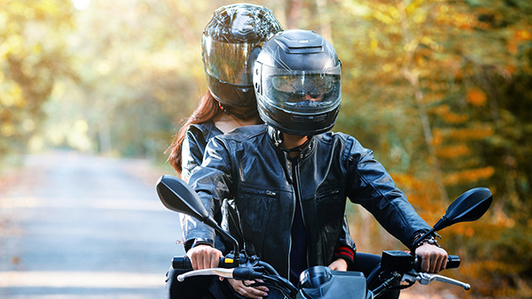 cancelling gst on helmet