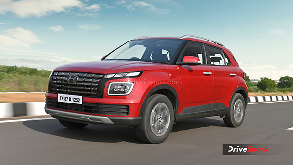 top 5 car brands october 2023