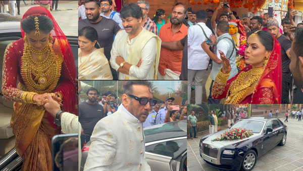 karthika nair marriage