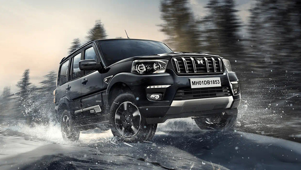 mahindra scorpio beat hyundai creta