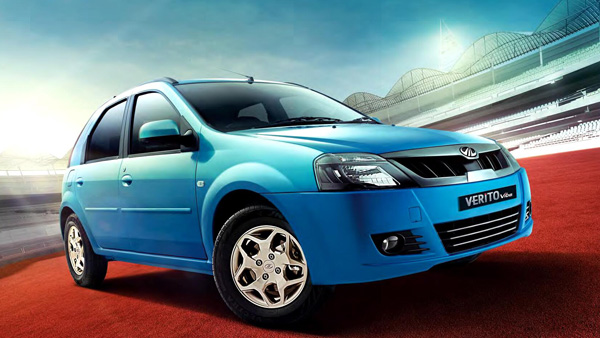 5 mahindra flop cars