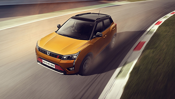 turbo cars in india turbo cars in india