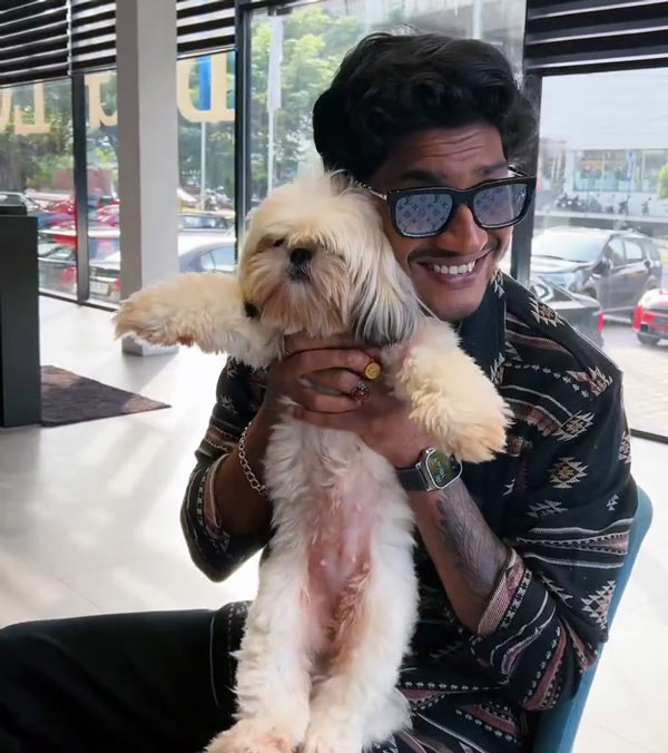 malayalam bigg boss winner