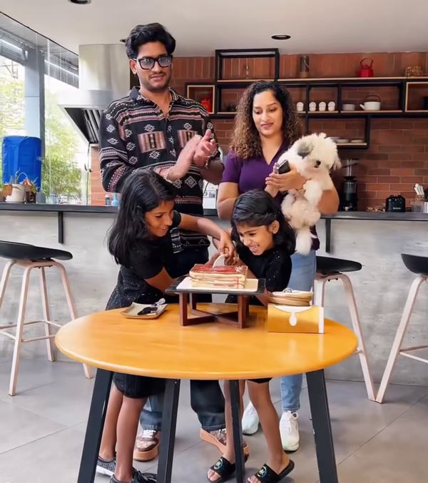 malayalam bigg boss winner