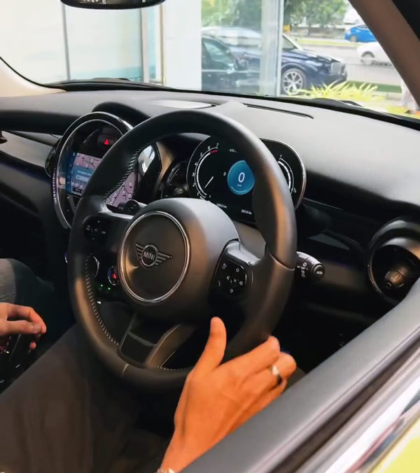 malayalam bigg boss winner