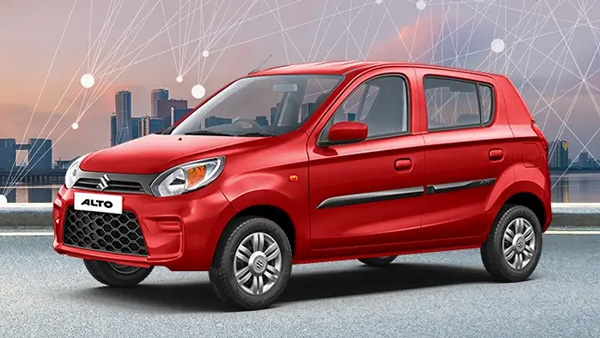 maruti suzuki cng cars sales maruti suzuki cng cars sales