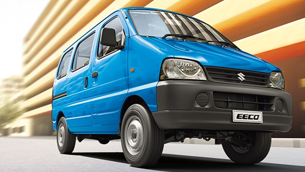 maruti suzuki cng cars sales maruti suzuki cng cars sales