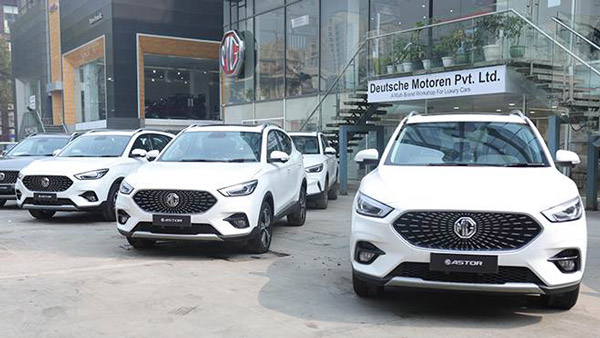 creta most selling compact suv