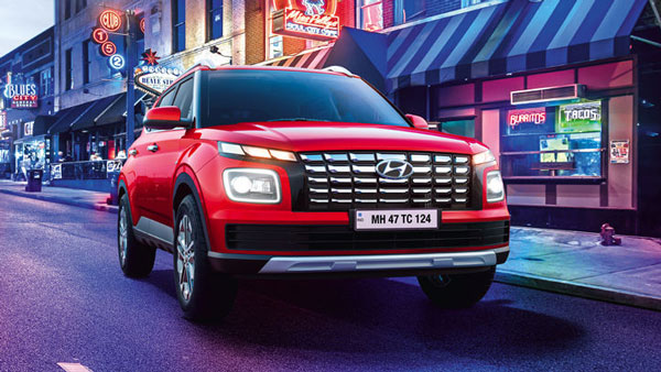 hyundai sales report cars wise