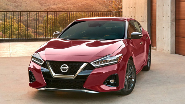 glenn maxwell luxury car collections