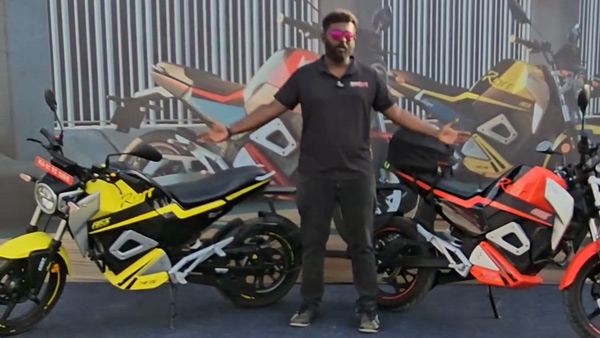 oben rorr helmet bag offer