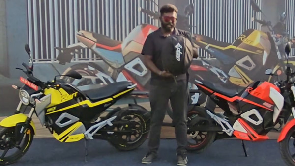 oben rorr helmet bag offer