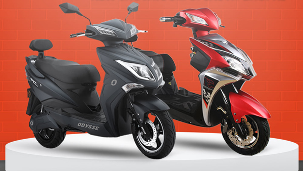 odysse electric festival season offers