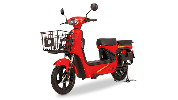 odysse electric festival season offers