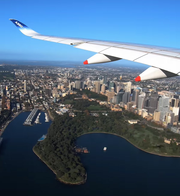 goa airport bomb hoax