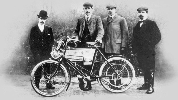 Royal enfield Royal enfield