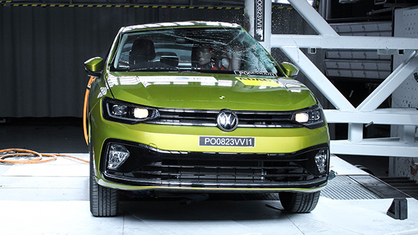 bharat ncap testings will starts