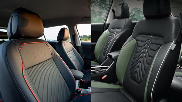 taigun gt trail vs creta adventure taigun gt trail vs creta adventure