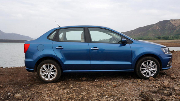 Volkswagen dsg failure