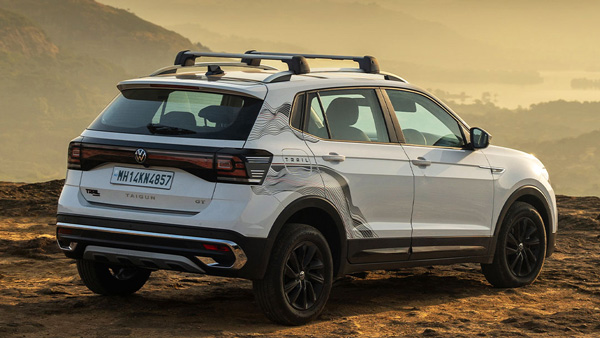 suv more riskier for pedestrians