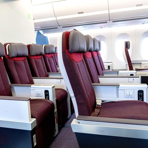 air india a350 images out