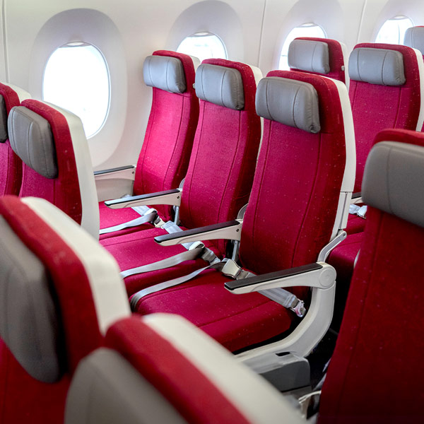 air india a350 images out