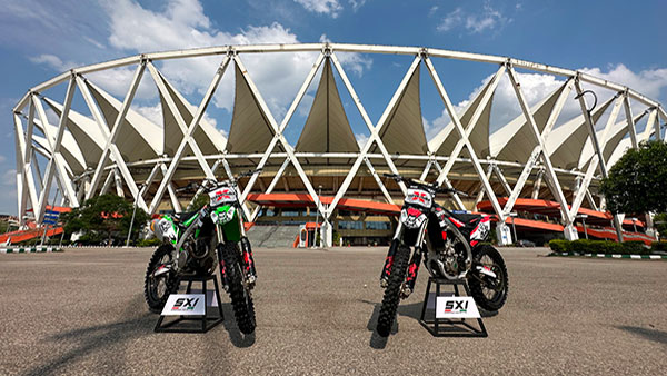 reise motosports joining ceat isrl