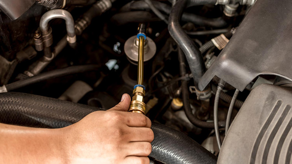 Tips to Find Good Mechanic