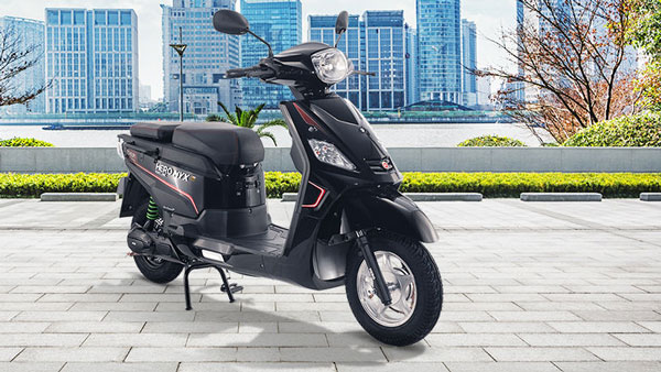 electric scooters under rs.1 lakh
