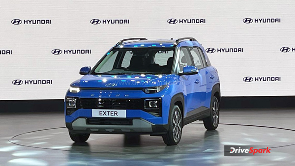 hyundai registers 65801 total sales