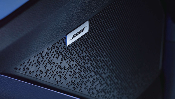 2024 kia sonet facelift features