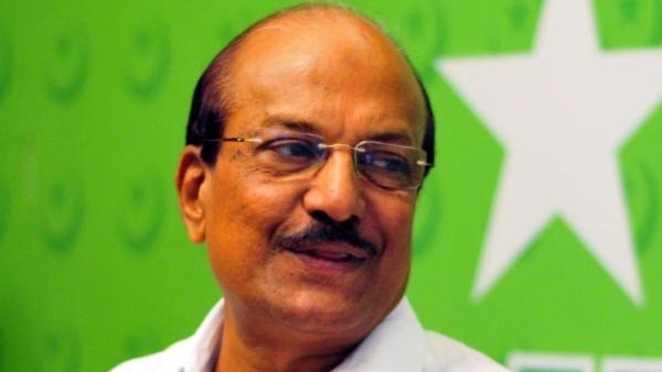 kerala mla buys range rover